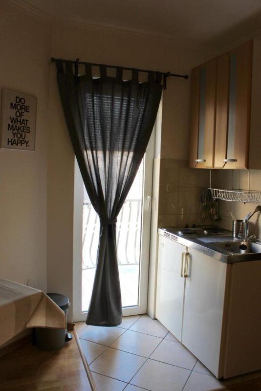 Appartamento Center Kuzmanic
