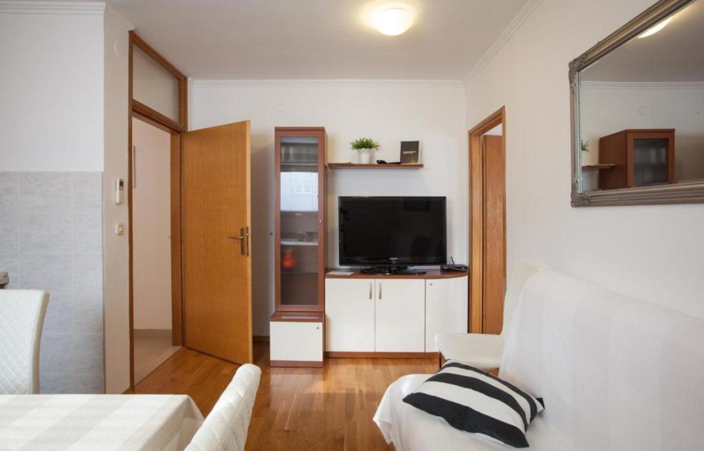 Appartamento Center Kuzmanic
